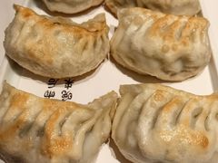 -渔人码头(中南店)