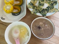 -佳禾月嫂育儿嫂(拱墅店)