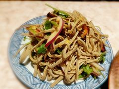 -蝎梁府(青年沟店)