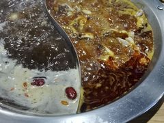 -铭记蛙小仙·活蛙畅享(CBD万达广场店)