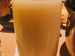 -星伦多自助料理(华润万象城店)