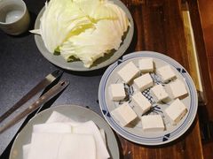 -茯菟菟fu tu tu耙牛肉(龙湖源著店)