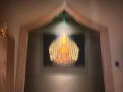 -菩泰·泰式草本按摩SPA(国大城市广场店)