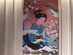 -将太无二·北美传奇寿司(瑞士公寓店)