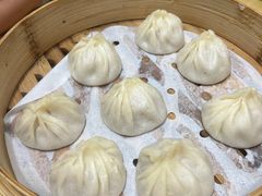 -浦江城市生活广场(江月路店)