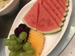 瓯宴府-瓯菜排档·温州海鲜(玕南店)