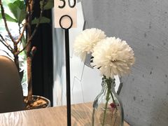 -Maxpoint Kitchen 西餐咖啡(乐峰广场店)