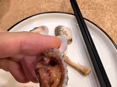 -揭阳钟记小食(福田新村店)
