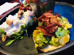 -bluefrog蓝蛙(水游城店)