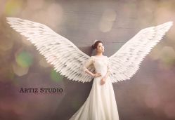 点击看大图 ARTIZ STUDIO南京dia➏-艺匠摄影ARTIZ STUDIO(南京店)