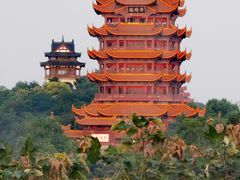 -长春观