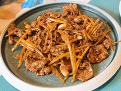 -一粥(华侨城创意文化园店)