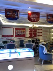 点击看大图 -昆明梦想医疗美容医院