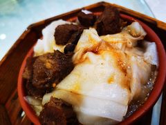 -珍宝明珠园林食府