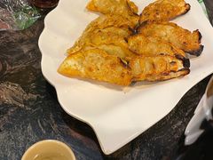 -郑贵初烧烤·烤凤爪的发明者(王家湾店)