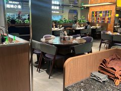-牛家酒场(7mall店)