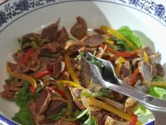 -印象餐厅(杭州国际博览中心北辰大酒店)