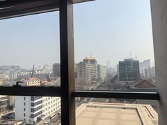 -同庆楼(金宝汇店)