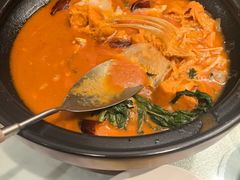 -北京老铺烤鸭(高新店)