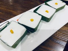 -Siam泰餐厅(水上公园店)