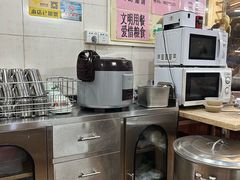 -厚街烧鹅(麻涌店)