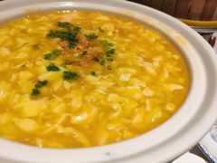 -同喜烤鸭店(光芒店)