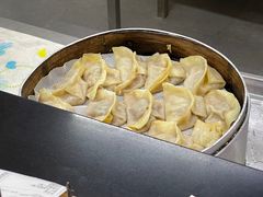 -三盛楼饭店(四流中路店)