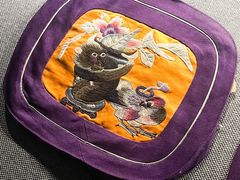 -湖南湘绣博物馆