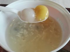 -真功夫(搜秀城店)