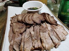 -广信传说