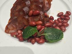 -大鸭梨烤鸭(甘家口店)