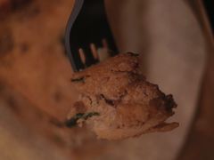 -Pie Bird(新闸路店)