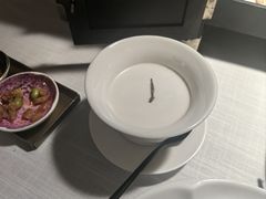 -莉莉海堂HAITANG·烤鸭(国贸商城店)