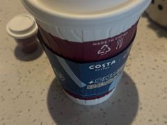 -COSTA COFFEE(联想总部店)