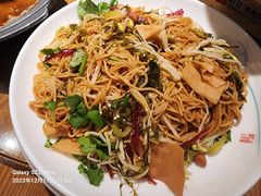 -昌隆•家家鹅乡•海南菜老字号(琼海店)