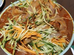 -梧桐树下(云锦世家店)