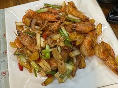 -聚缘坊特色名小吃(天元西街店)
