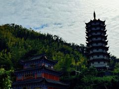 -羊楼洞