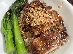 -颓记茶餐厅(美景总店)