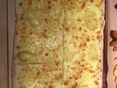 -必胜客(WOW西丽店)