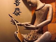 -菩泰·泰式草本按摩SPA(国大城市广场店)