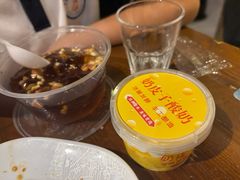 -甬上名灶(天一阁·翠柏店)