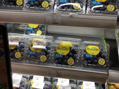 -blt精品超市(上海杨浦合生汇店)