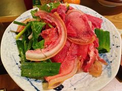 -贵厨酸汤牛肉(花果园国际中心店)