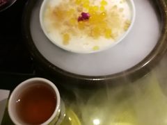 -辛香汇(大华第一坊店)