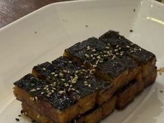-素心小筑(后沙裕镇店)