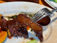 -The Good Place好地方·Brunch·coffee(国贸店)