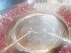 -小肥牛潮汕牛肉火锅(南联店)