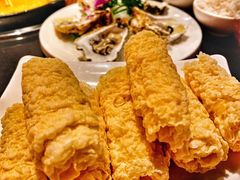 -董家湾重庆老火锅(嘉华店)