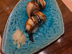 -山葵家居酒屋(天目里店)
